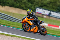 PJ-Motorsport-2019;donington-no-limits-trackday;donington-park-photographs;donington-trackday-photographs;no-limits-trackdays;peter-wileman-photography;trackday-digital-images;trackday-photos